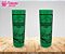 Copo Long Drink Personalizado Mundo Bita - Imagem 2