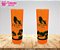 Copo Long Drink Personalizado Rei Leão - Imagem 1