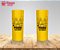 Copo Long Drink Personalizados Os Simpsons - Imagem 1