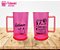 Caneca de Chopp Carnaval - Imagem 1