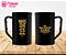 Caneca de Chopp Fosca Formatura Medicina - Imagem 1