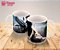 Caneca Porcelana Personalizada Transformers - Imagem 1