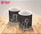 Caneca Personalizada Empresarial - Imagem 1