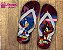 Chinelo Personalizado Sonic - Imagem 1