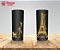 Copo Long Drink 15 Anos Torre Eiffel - Imagem 1