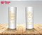 Copo Long Drink Casamento Pombinhos - Imagem 1