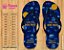 Chinelo Personalizado Dia dos Pais - Imagem 1