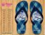Chinelo Personalizado Dia dos Pais - Imagem 1