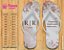 Chinelo Personalizado Casamento - Imagem 2