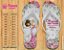 Chinelo Personalizado Casamento - Imagem 1
