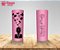 Copo Long Drink Psicologia - Imagem 1