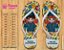 Chinelo Personalizado Dia do Estudante - Imagem 1