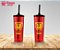 Copo Long Drink Formula 1 - Imagem 1