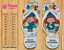 Chinelo Personalizado Dia do Estudante - Imagem 1