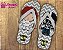 Chinelo star wars casamento - Imagem 2