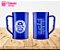 Caneca de Chopp personalizada dia dos pais - Imagem 2
