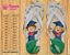 Chinelo Personalizado Dia do Estudante - Imagem 1