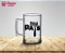 Caneca De Chopp Dia Dos Pais Personalizada - Imagem 1