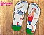 Chinelo Dia Do Idoso Fitness - Imagem 2