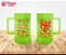 Caneca De Chopp Super Professor - Imagem 2