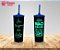 Copo Long Drink Balada Personalizada - Imagem 1