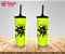 Copo Long Drink Os Incríveis Personalizado - Imagem 1