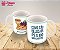 Caneca De Porcelana Dia Do Catequista - Imagem 1