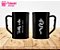 Caneca de Chopp personalizada Formatura medicina - Imagem 1