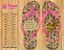 Chinelo Personalizado Aniversário Guarda do Leão - Imagem 2
