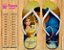 Chinelo Personalizado Formatura Disney - Imagem 3