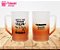 Caneca de Chopp Degradê LETTERING CARNAVal - Imagem 2