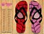 Chinelo Personalizado Aniversário Homem aranha Marvel - Imagem 2