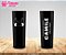 Copo Long Drink PERSONALIZADO Aniversário COMO TREINAR SEU DRAGRÃO - Imagem 1