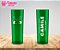 Copo Long Drink PERSONALIZADO Aniversário COMO TREINAR SEU DRAGRÃO - Imagem 2