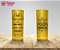 Copo Long Drink de Carnaval Vodka - Imagem 1