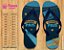 Chinelo Personalizado Dia dos Pais - Imagem 1