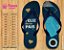 Chinelo Personalizado Dia dos Pais - Imagem 1