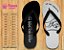 Chinelo Personalizado Dia dos Pais - Imagem 1