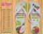 Chinelo Personalizado Dia das Crianças - Imagem 1