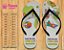 Chinelo Personalizado Dia das Crianças - Imagem 1
