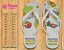 Chinelo Personalizado Dia das Crianças - Imagem 2
