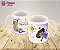 Caneca de Porcelana Personalizada Dia das Crianças - Imagem 1