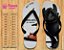 Chinelo Personalizado Aniversário Como Treinar Seu Dragão - Imagem 2