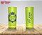 Copo Personalizado Long Drink 15 Anos - Imagem 2