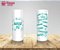 Copo Long Drink Personalizado 15 Anos - Imagem 1