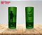 Copo Long Drink Personalizado Do Exército - Imagem 1