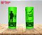Copo Long Drink Personalizado Do Exército - Imagem 2