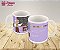 Caneca de Porcelana Personalizada Dia dos Professores - Imagem 1
