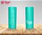 Copo Long Drink Medicina Veterinária Tiffany - Imagem 1