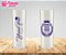 Copo Long Drink PERSONALIZADO formatura química - Imagem 1